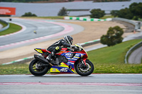 motorbikes;no-limits;peter-wileman-photography;portimao;portugal;trackday-digital-images